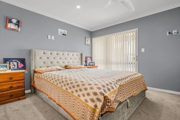 Photo of property in 9 Goh Place, Manurewa, Auckland, 2105