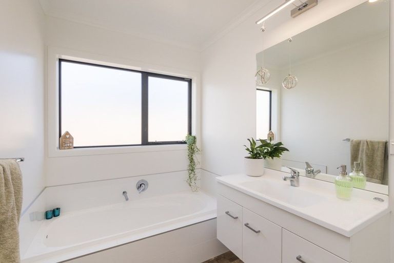 Photo of property in 9 Middleton Way, Ashhurst, 4810