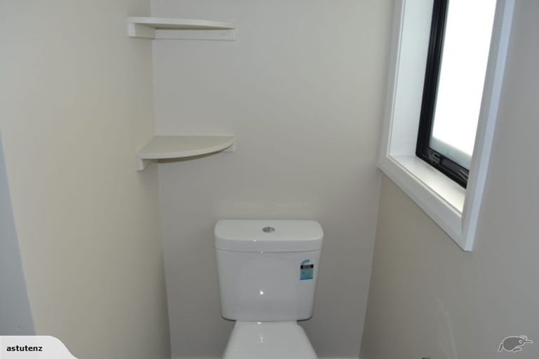 Photo of property in 50a Main Road, Wainuiomata, Lower Hutt, 5014