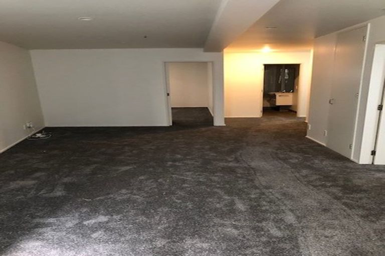 Photo of property in Courtenay Apartments, 211/120 Courtenay Place, Te Aro, Wellington, 6011