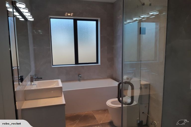 Photo of property in 26 Peter Bourne Drive, Pokeno, 2402