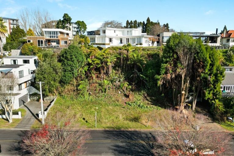 Photo of property in 19 Awatere Avenue, Beerescourt, Hamilton, 3200