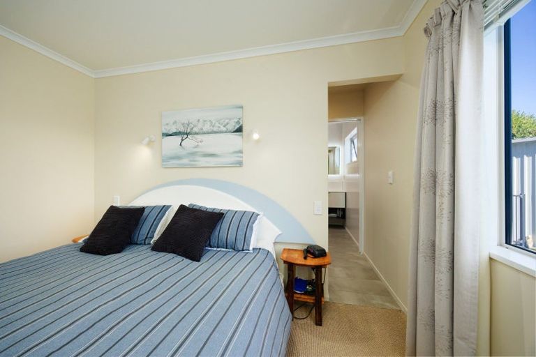 Photo of property in 61 Kotuku Road, South Bay, Kaikoura, 7300