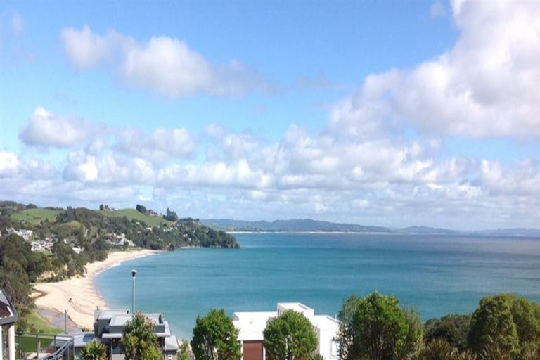 Photo of property in 14 Gazelle Way, Langs Beach, Waipu, 0582