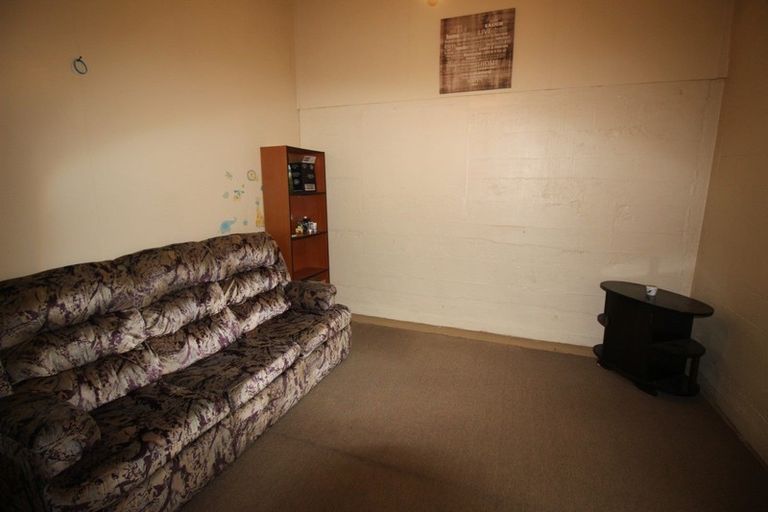 Photo of property in 17a Ballance Street, Raetihi, 4632