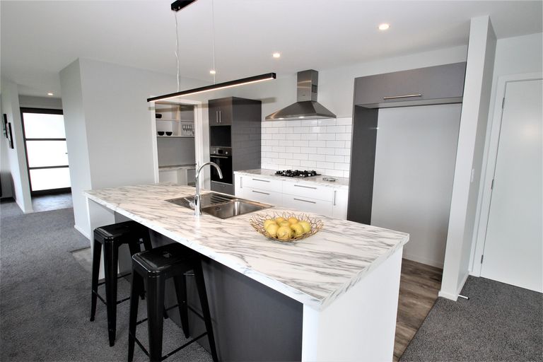 Photo of property in 6 Aviation Lane, Mosgiel, 9024