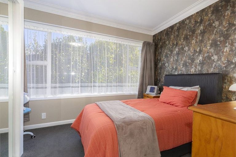 Photo of property in 52 Kimihia Road, Huntly, 3700