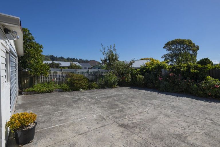 Photo of property in 95 Iranui Road, Inner Kaiti, Gisborne, 4010