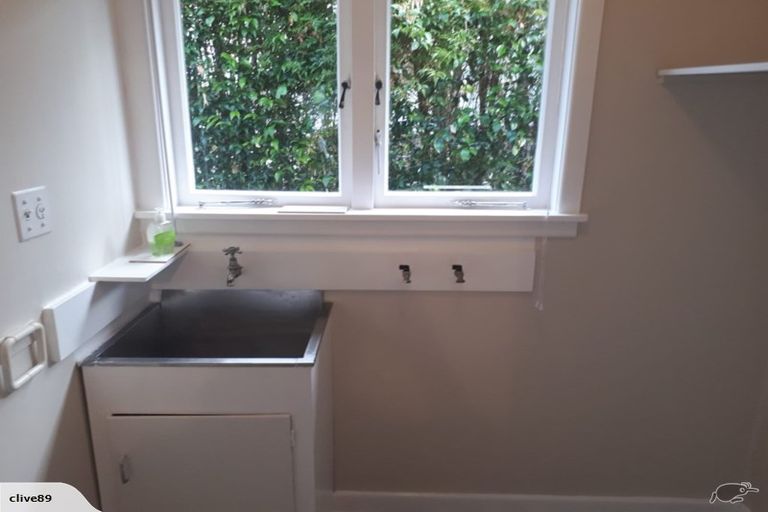 Photo of property in 239 Hepburn Road, Glendene, Auckland, 0602