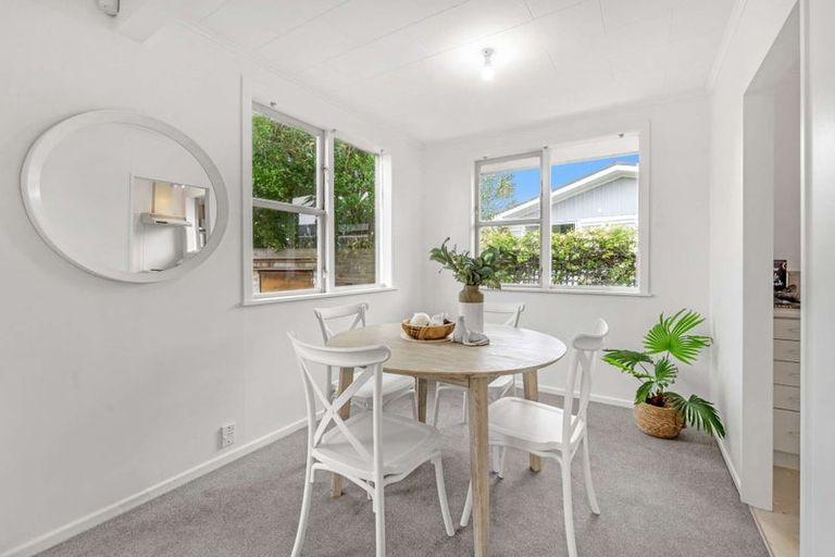 Photo of property in 7 Chums Road, Paraparaumu Beach, Paraparaumu, 5032