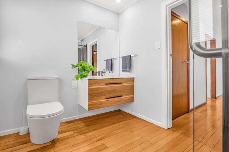 Photo of property in 16 Faulkner Street, Gate Pa, Tauranga, 3112