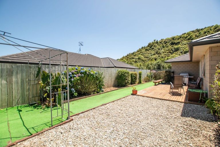 Photo of property in 6 Conniston Way, Pyes Pa, Tauranga, 3112