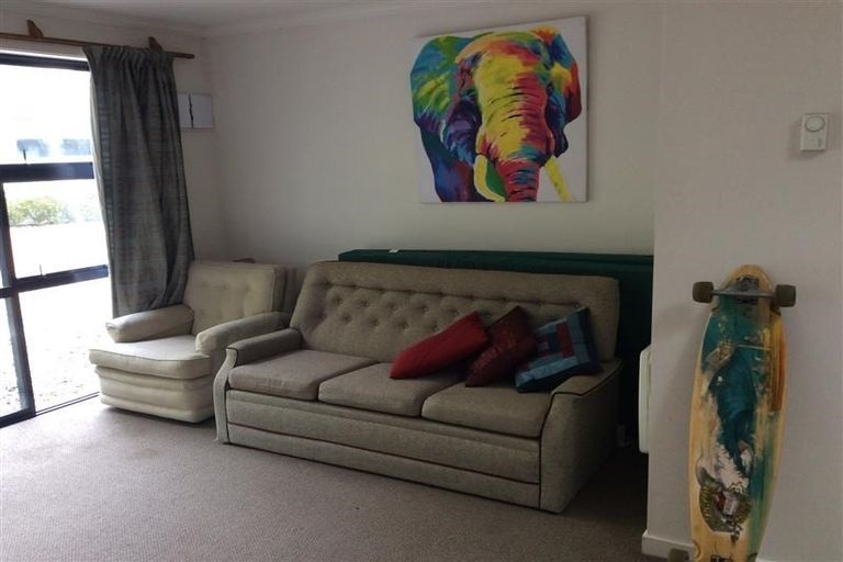 Photo of property in 166 Tenby Street, Wanaka, 9305