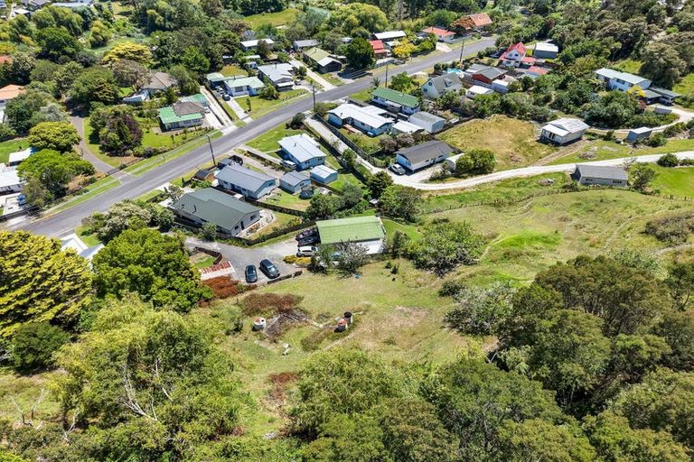 Photo of property in 25 Darwin Road, Outer Kaiti, Gisborne, 4010