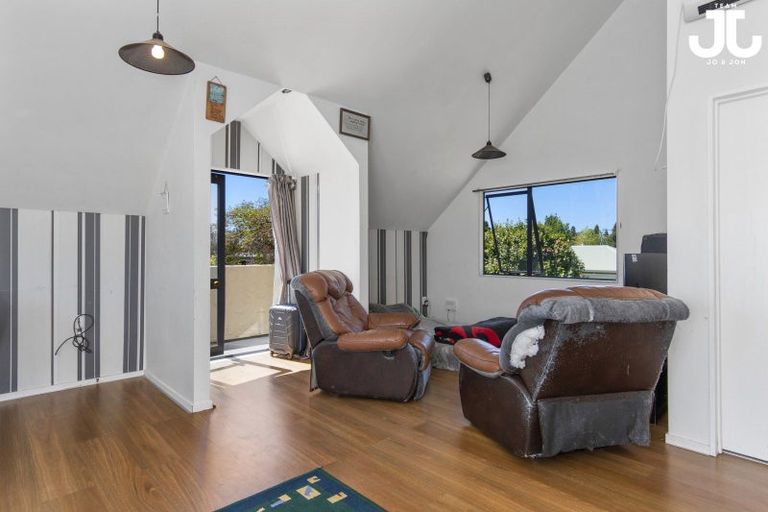 Photo of property in 6a Queen Road, Bellevue, Tauranga, 3110