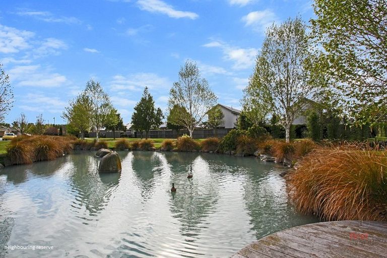 Photo of property in 6 The Gate, Yaldhurst, Christchurch, 8042