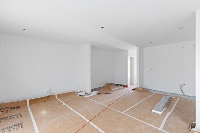 Photo of property in 7c Hay Street, Ebdentown, Upper Hutt, 5018