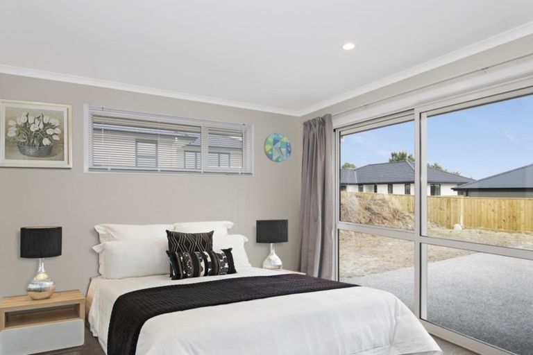 Photo of property in 39 Exeter Street, Stoke, Nelson, 7011