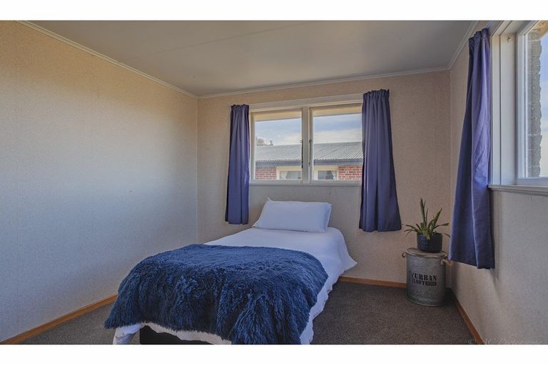 Photo of property in 9 Hartley Crescent, Marchwiel, Timaru, 7910