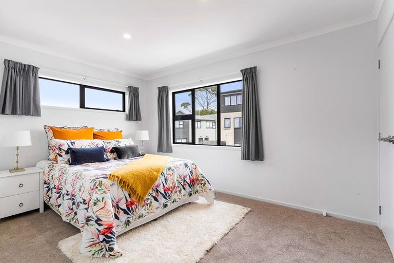 Photo of property in 11 Haroto Street, Manukau, Auckland, 2104