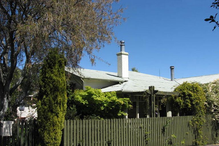 Photo of property in 272a Rutherford Street, Nelson South, Nelson, 7010