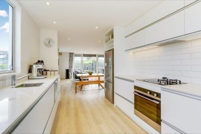 Photo of property in 22 Tanners Road, Mangere Bridge, Auckland, 2022