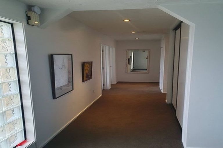 Photo of property in 54a Tankerville Road, Hoon Hay, Christchurch, 8025