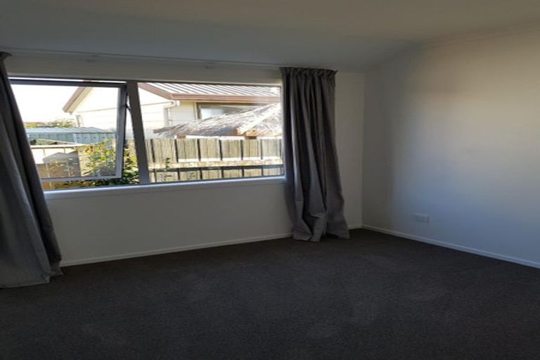 Photo of property in 48a Bandon Street, Frankton, Hamilton, 3204