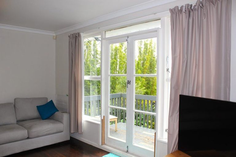 Photo of property in 191a Glengarry Road, Glen Eden, Auckland, 0602