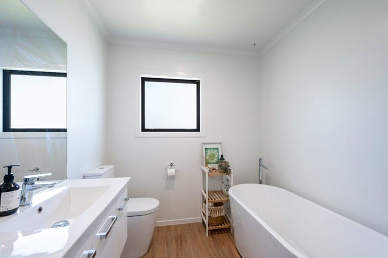 Photo of property in 85a Coster Street, Stoke, Nelson, 7011