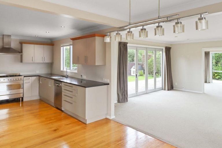 Photo of property in 270a Fergusson Drive, Heretaunga, Upper Hutt, 5018