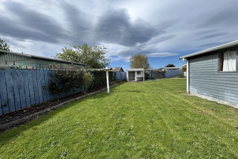 Photo of property in 3 Philip Street, Solway, Masterton, 5810