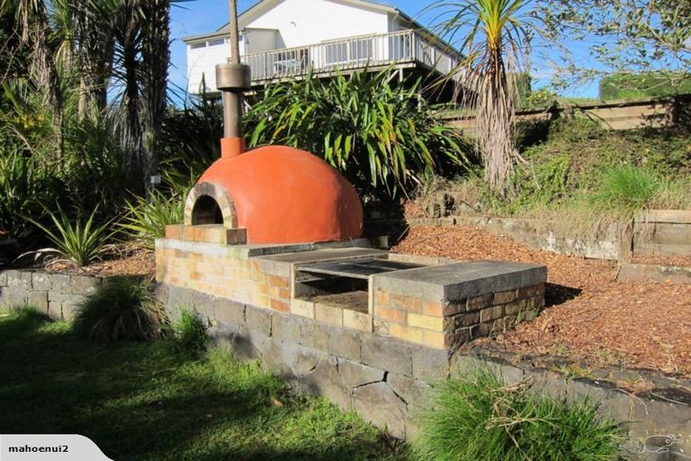 Photo of property in 167 Mahoenui Valley Road, Coatesville, Albany, 0793