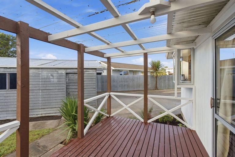 Photo of property in 26 Cicada Place, Hei Hei, Christchurch, 8042