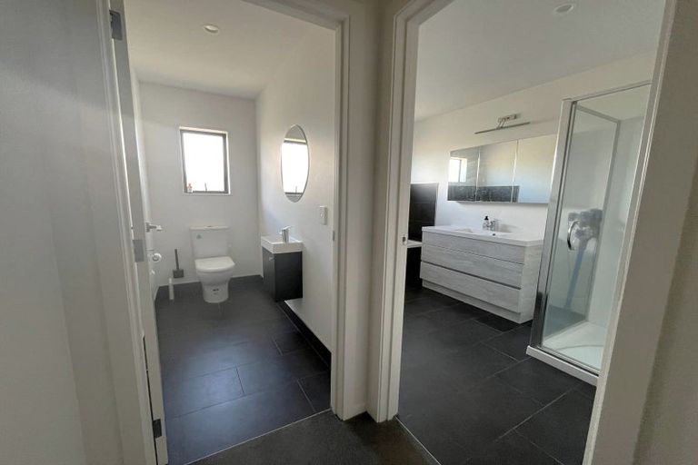 Photo of property in 9 Wheriko Avenue, Glenbrook, 2681