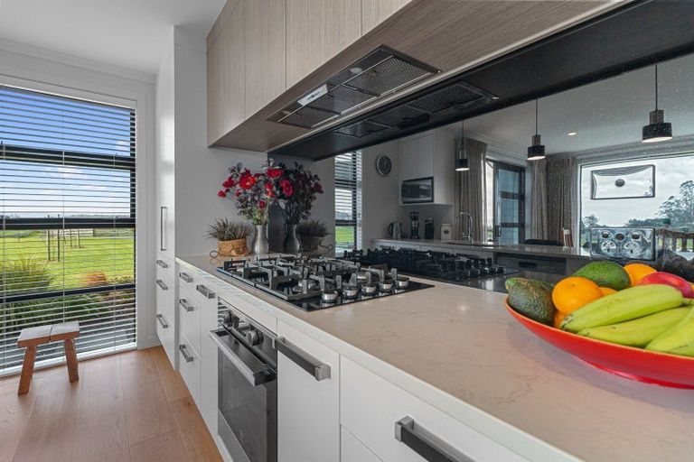 Photo of property in 9 Betty May Drive, Pyes Pa, Tauranga, 3173