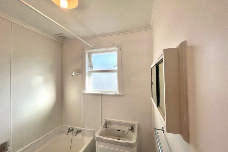 Photo of property in 7 Orion Street, Papakura, 2110