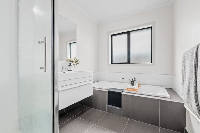 Photo of property in 19 Teatree Close, Huntington, Hamilton, 3210