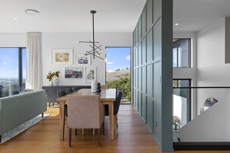 Photo of property in 9 Old Barrow Heights, Huntsbury, Christchurch, 8022