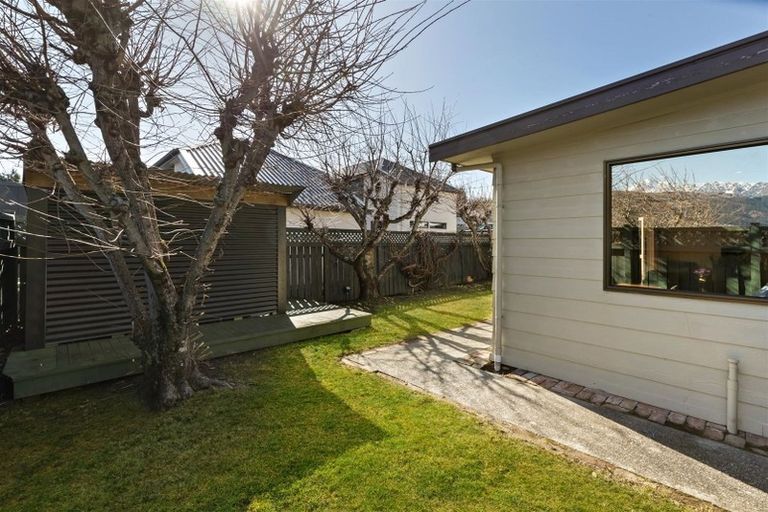 Photo of property in 9b Wilmot Avenue, Frankton, Queenstown, 9300