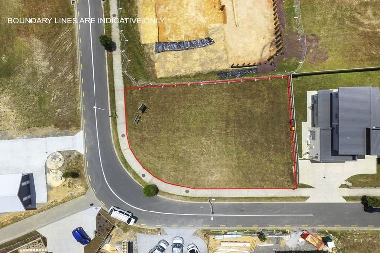 Photo of property in 4 Te Makuru Lane, Maraetai, Auckland, 2018