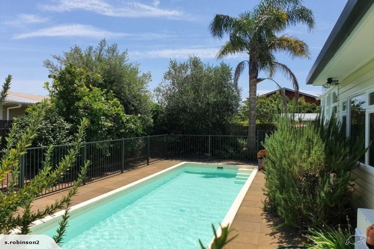 Photo of property in 63 Mill Road, Kensington, Whangarei, 0112