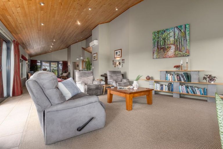 Photo of property in 17 Victoria Street, Foxton, 4814