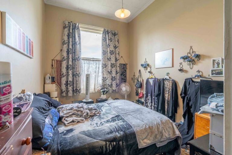 Photo of property in 9a-b Howard Street, Gore, 9710