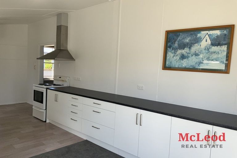 Photo of property in 7 Nelson Street, Hampstead, Ashburton, 7700