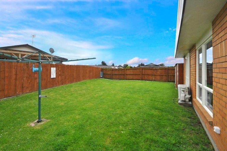 Photo of property in 5/15 O'sullivan Place, Waiuku, 2123