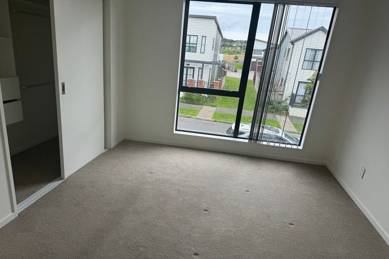 Photo of property in 7 Mahalo Avenue, Wiri, Auckland, 2104