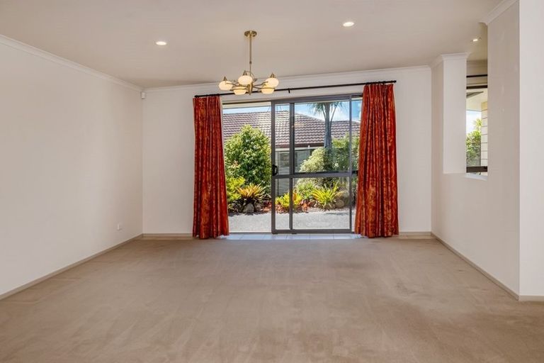 Photo of property in 1 Nautical Drive, Haruru, 0204