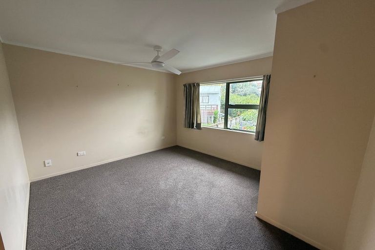 Photo of property in 15 Osprey Drive, Welcome Bay, Tauranga, 3112