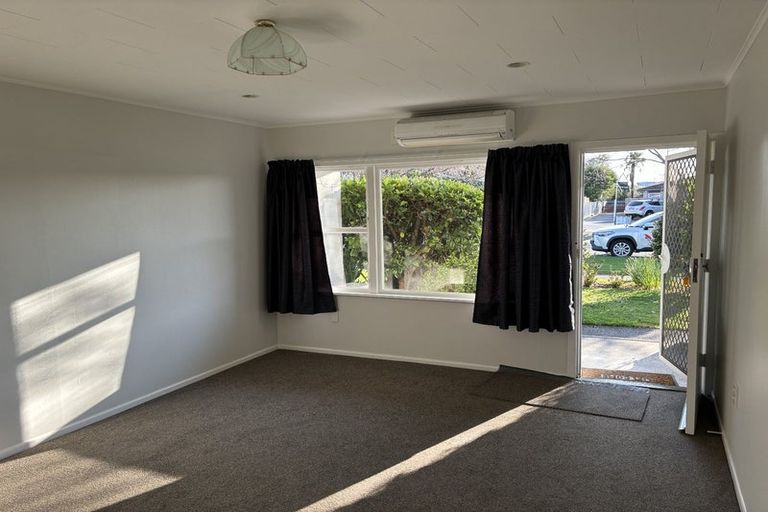 Photo of property in 507 Avenue Road East, Hastings, 4122